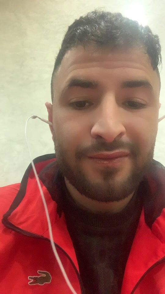 TikTok video thumbnail by hamza_nmer