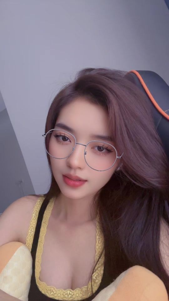 TikTok video thumbnail by amvirgo777