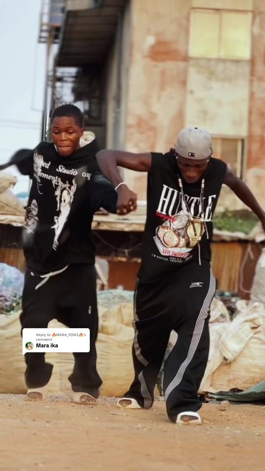 TikTok video thumbnail by king_kong_mara01