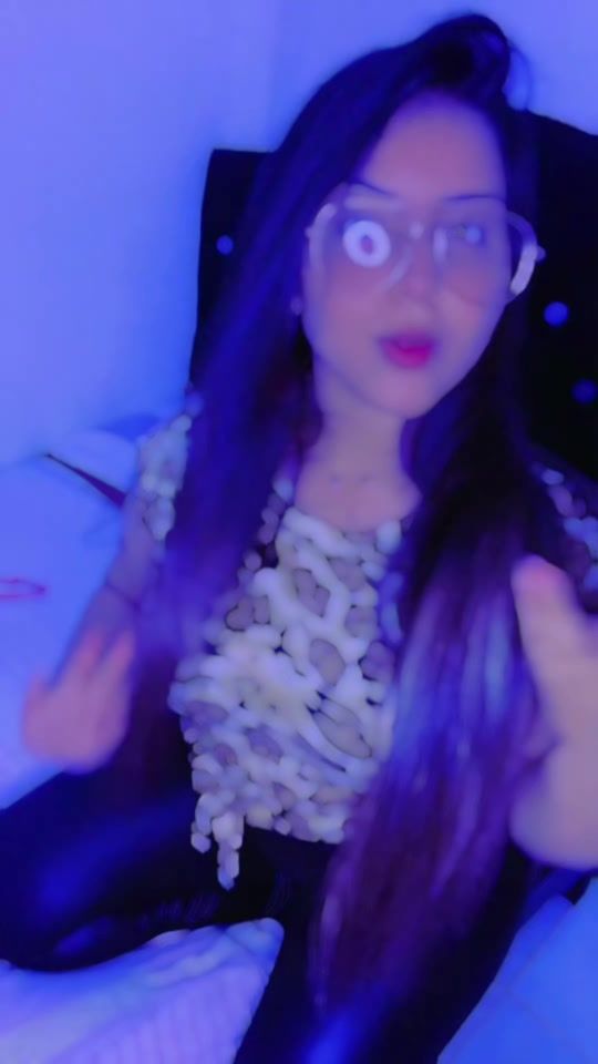 TikTok video thumbnail by maram_chelly_aug