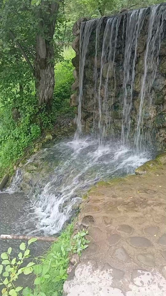TikTok video thumbnail by ayten__blog