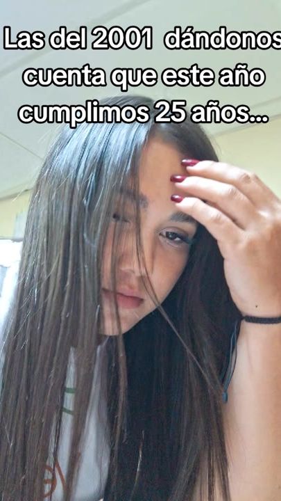 TikTok video thumbnail by sofiaperez986