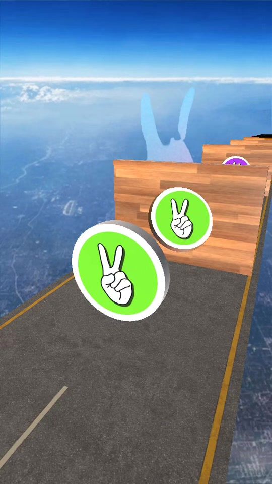 TikTok video thumbnail by .145308