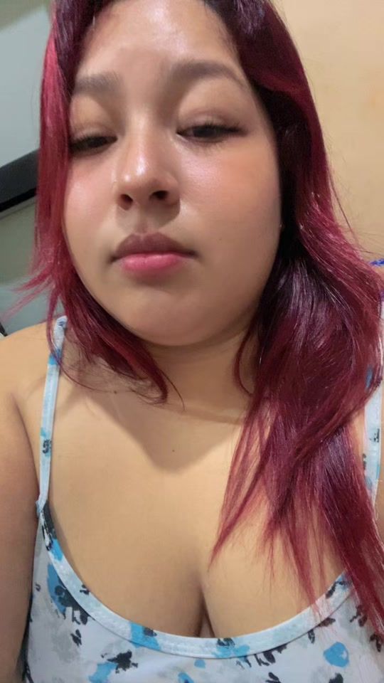 TikTok video thumbnail by melito_20