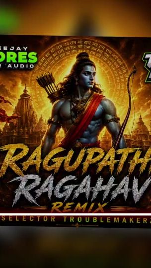 TikTok video thumbnail by selector_troublemakerz