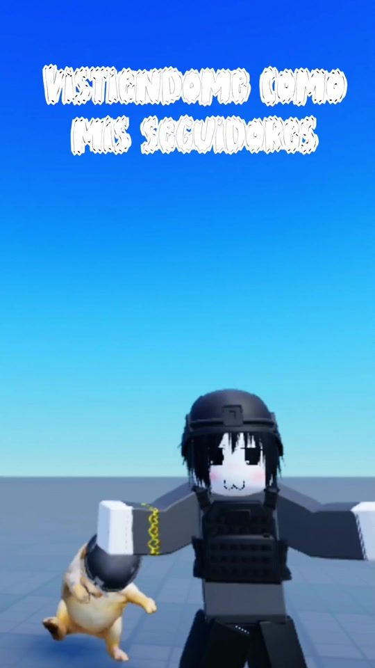 TikTok video thumbnail by laloooo64