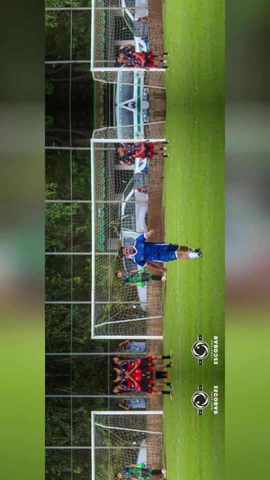 TikTok video thumbnail by saltarinalfaro2