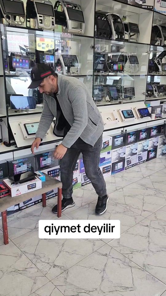TikTok video thumbnail by monitorlar_alemi_6.6.6