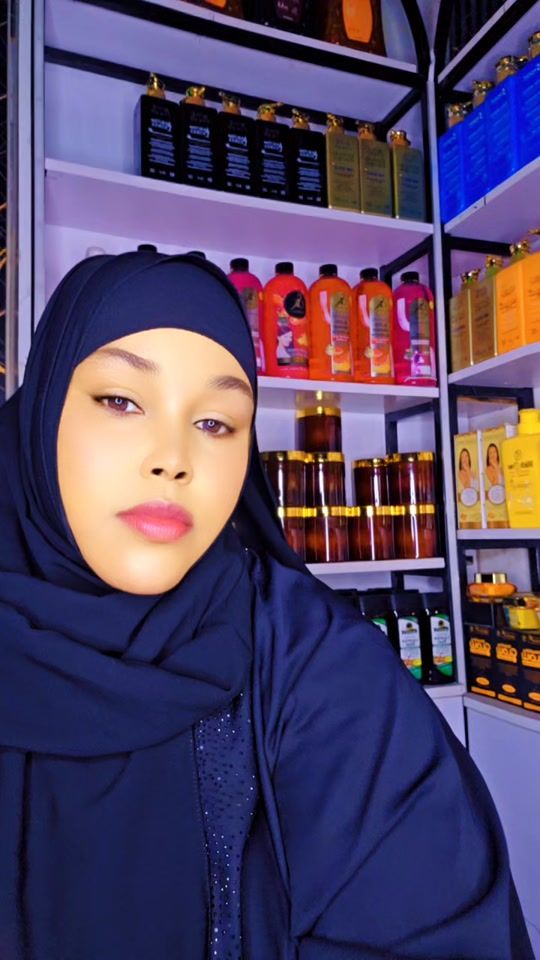 TikTok video thumbnail by qabale29