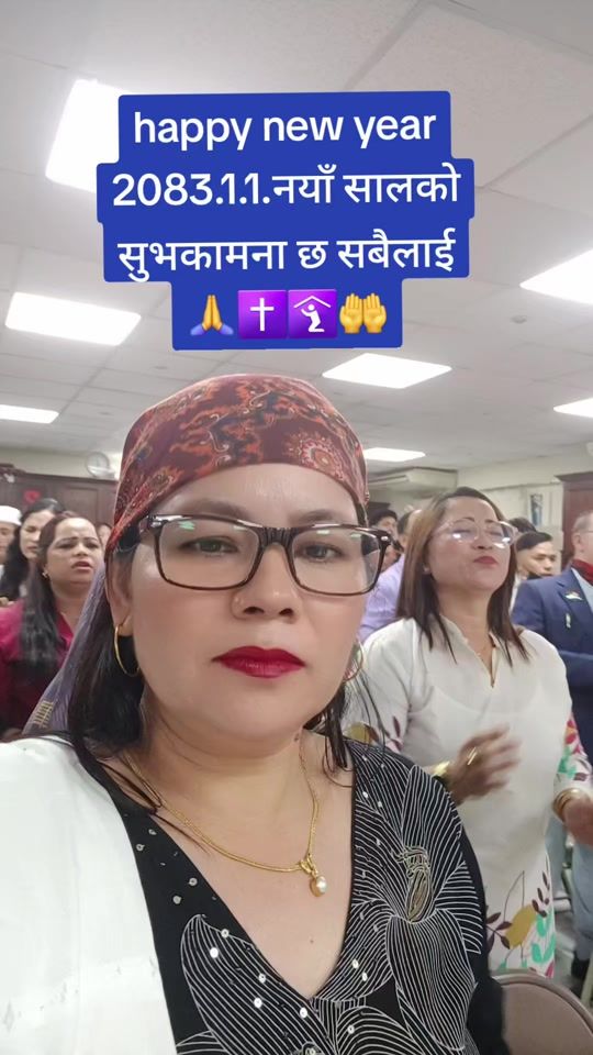 TikTok video thumbnail by kumari_thadarai