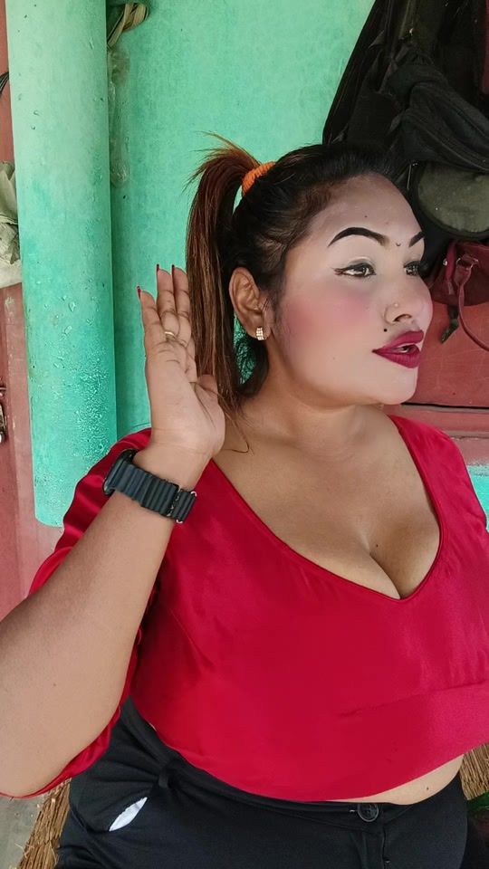 TikTok video thumbnail by sapanadulal10