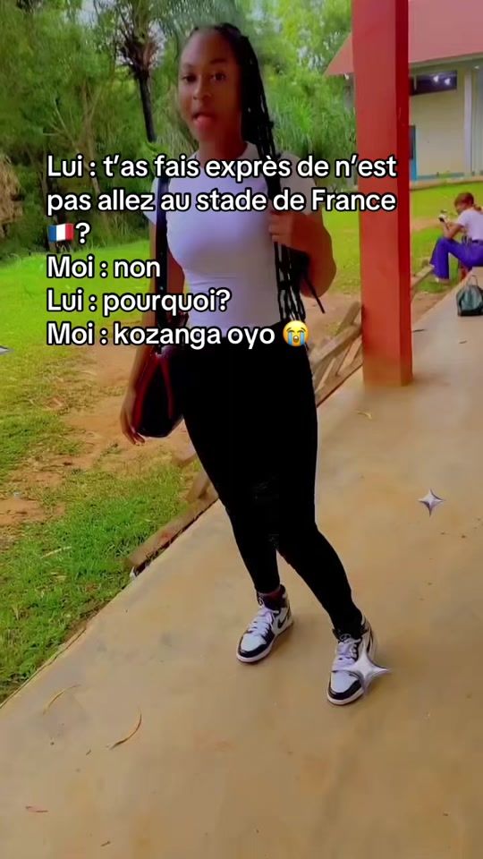 TikTok video thumbnail by triphene377