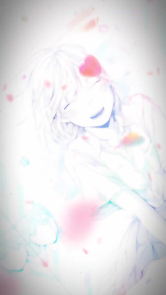 TikTok video thumbnail by jhddvhdd