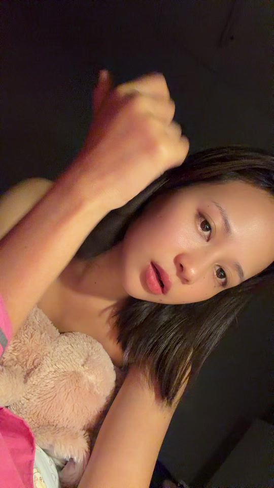 TikTok video thumbnail by buw_2545