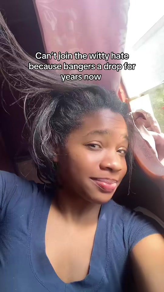 TikTok video thumbnail by kera_xo_