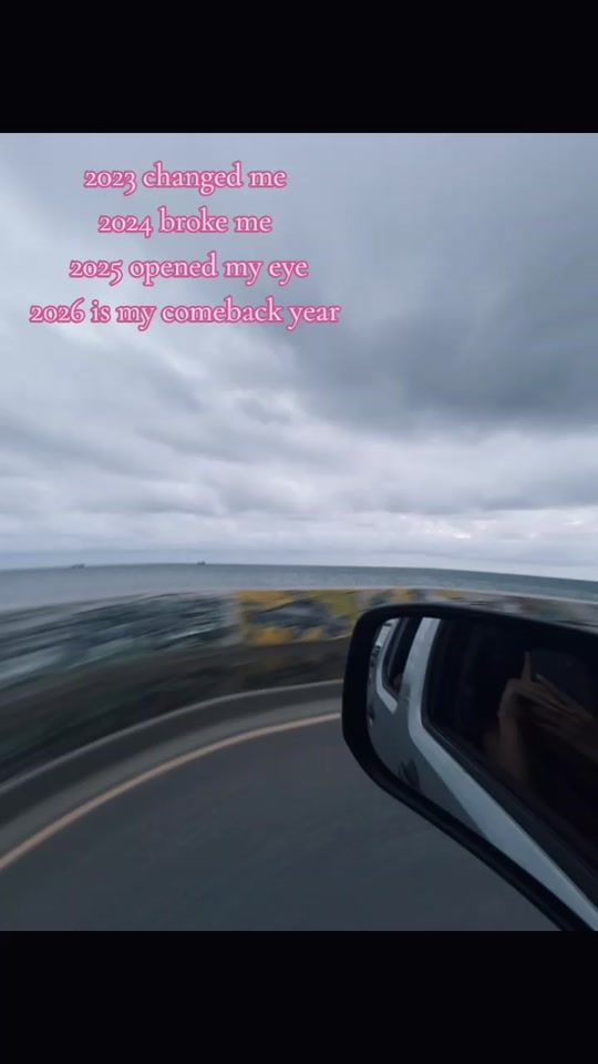 TikTok video thumbnail by candy_lee89