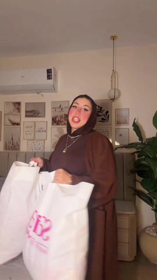 TikTok video thumbnail by rahaf_elshami