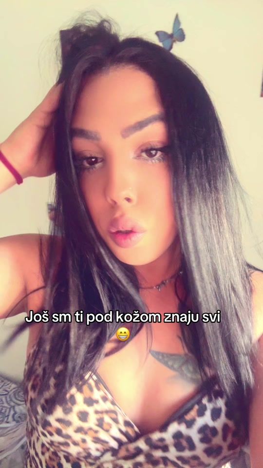TikTok video thumbnail by jedinstvena43