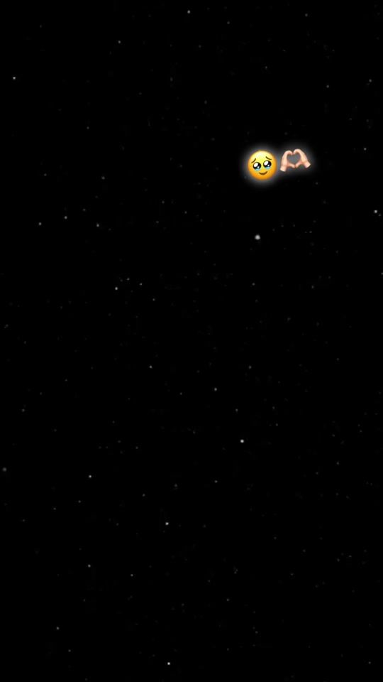 TikTok video thumbnail by mi.mi03246