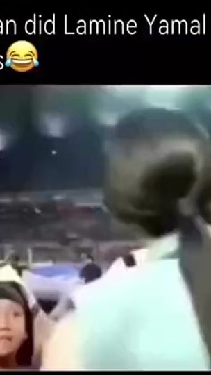 TikTok video thumbnail by efyatdc