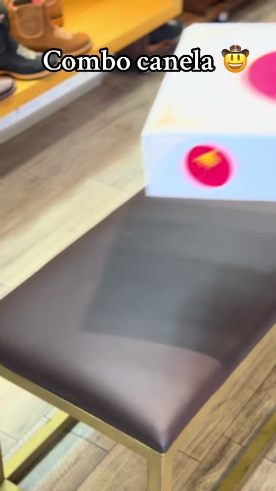 TikTok video thumbnail by gonzalez_danna