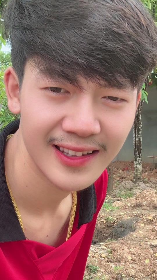 TikTok video thumbnail by khumphet_noy