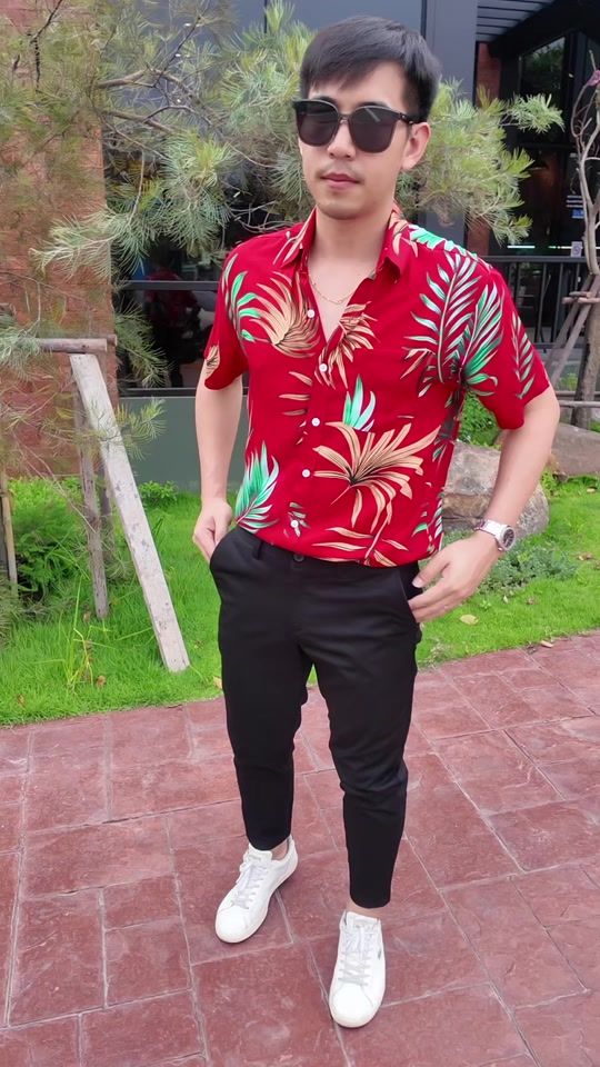 TikTok video thumbnail by ARDAMAN.TH