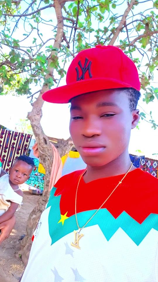 TikTok video thumbnail by tierpouor.som