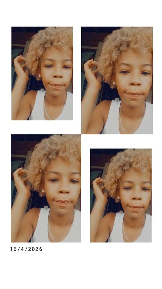 TikTok video thumbnail by shidah413