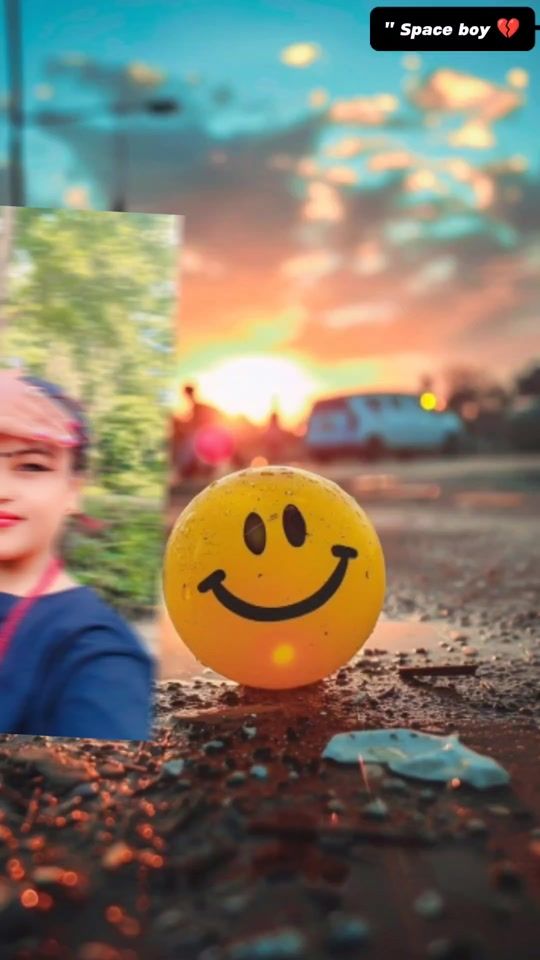 TikTok video thumbnail by sunitachaudari571
