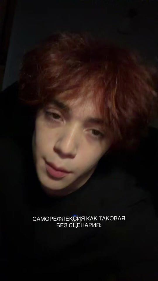 TikTok video thumbnail by armand1337