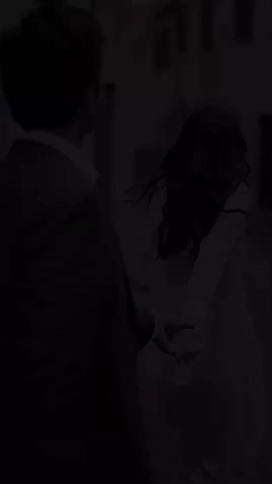 TikTok video thumbnail by princess_asoo3