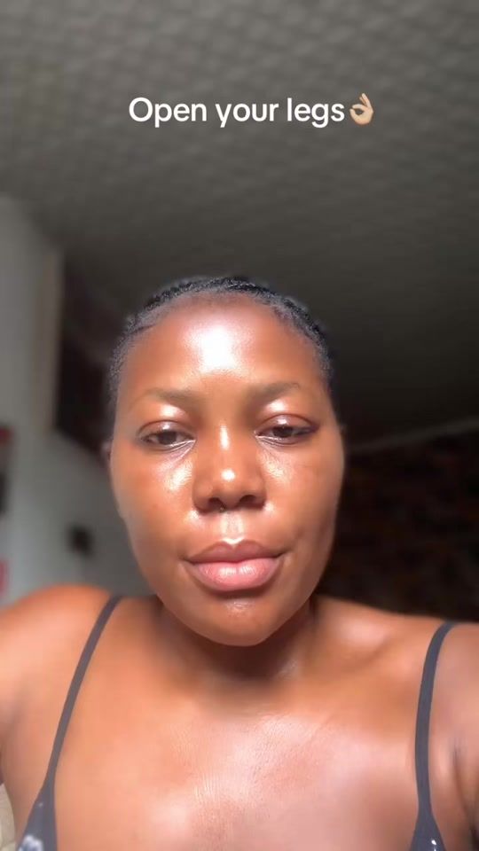 TikTok video thumbnail by charm34561