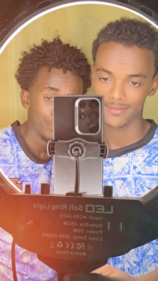 TikTok video thumbnail by tujarfd
