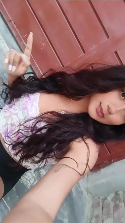 TikTok video thumbnail by isabellacampoverde
