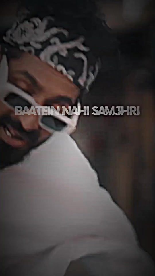 TikTok video thumbnail by emiwaybantai166
