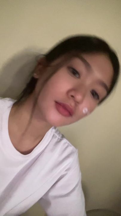 TikTok video thumbnail by yuiilalala