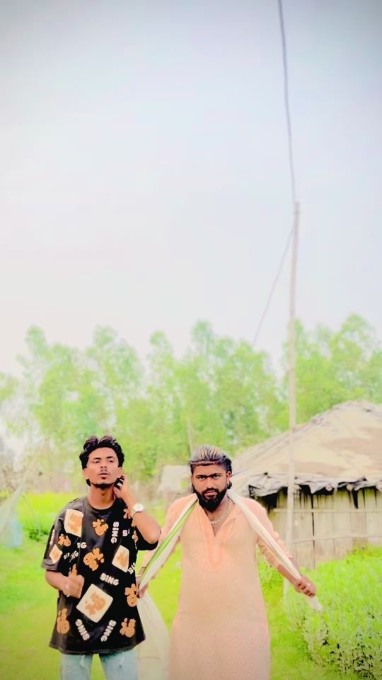 TikTok video thumbnail by tiger_brand40