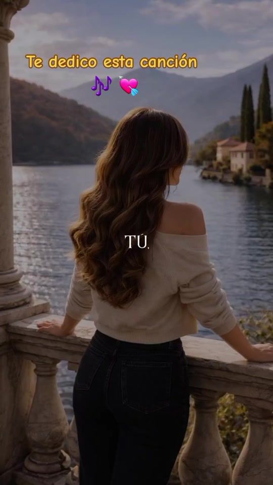 TikTok video thumbnail by dedicatorias.fras