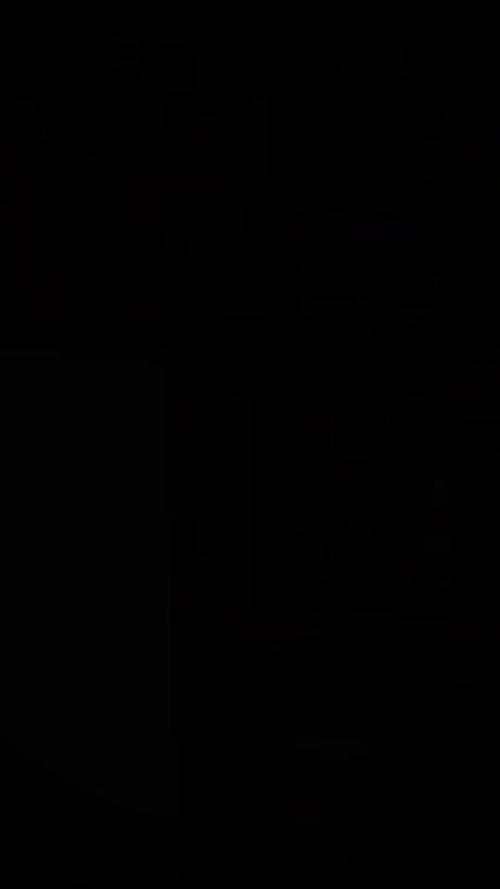 TikTok video thumbnail by cheycheey
