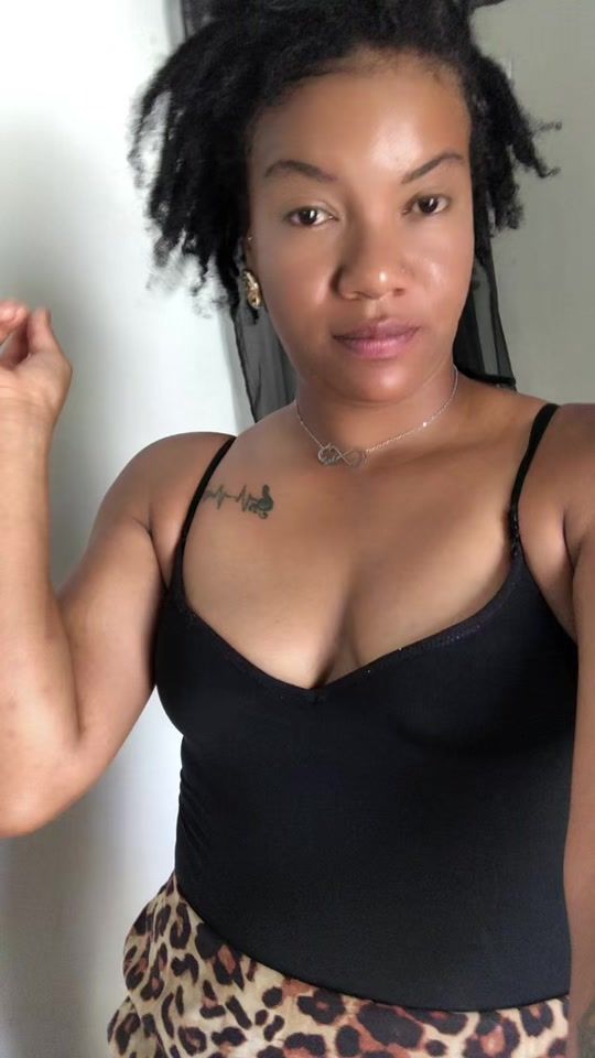 TikTok video thumbnail by poume83