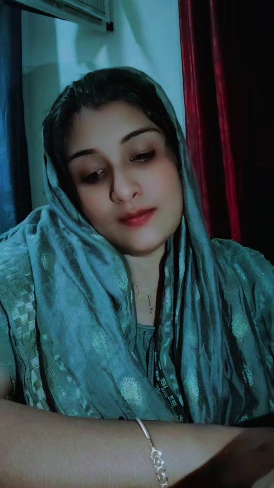 TikTok video thumbnail by bushraponnus
