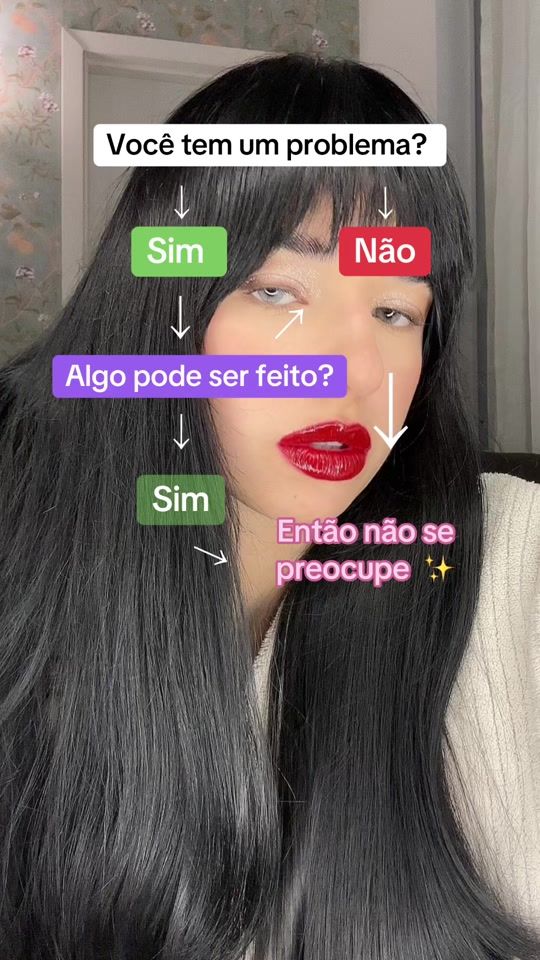 TikTok video thumbnail by _lillyth