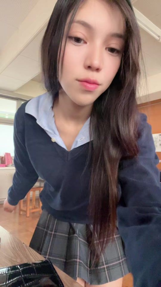 TikTok video thumbnail by sofi_xr2