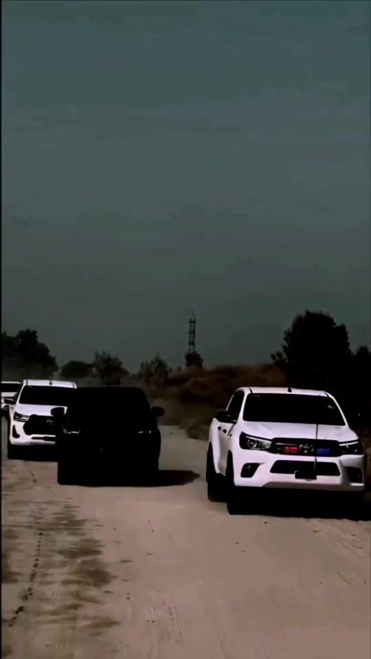 TikTok video thumbnail by 7roox