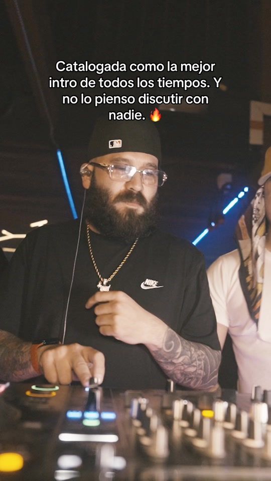 TikTok video thumbnail by djsnak_