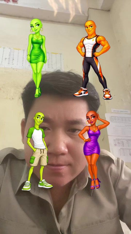 TikTok video thumbnail by jpan282