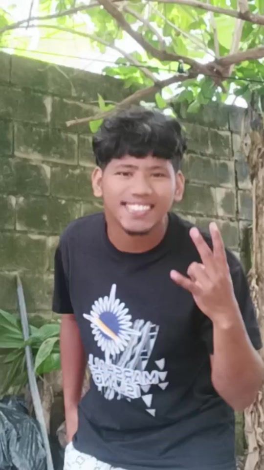 TikTok video thumbnail by itzalvonsonebel
