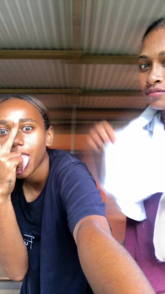 TikTok video thumbnail by user._broke