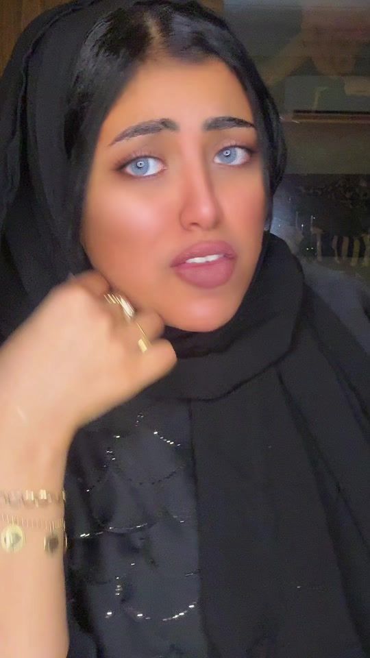TikTok video thumbnail by tota.waled3